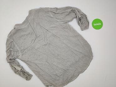 tom: Bluzka damska, rozmiar 4XL — 3