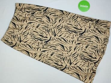 primark hello kitty majtki: Primark, Spódnica damska, rozmiar L — 3