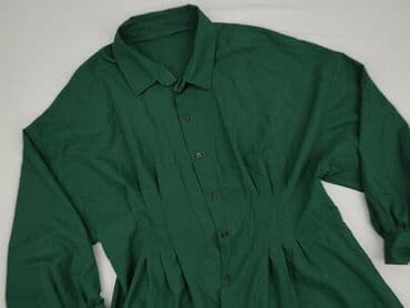 calvin klein performance koszulki damskie: Sukienka damska, L — 1