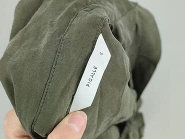 koszulka polo lidl: Pigalle, Koszula damska, S — 4