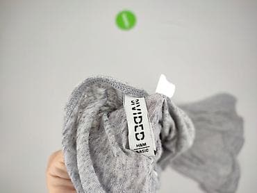 top lane: H&M Divided, Sukienka damska, rozmiar L — 5