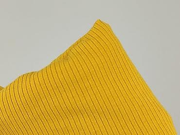 sukienki monki: Forever 21, Sukienka damska, rozmiar M — 5