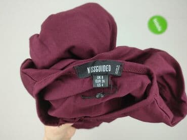 body z muchą h m: Missguided, Women`s body, S — 6