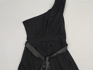 Jennifer Taylor, Сукня жіноча, розмір S