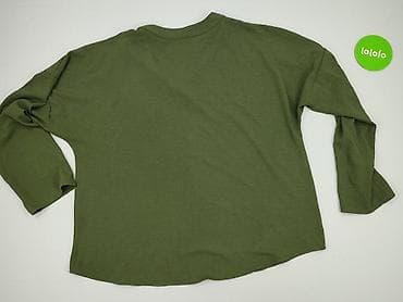 next 14: Women's blouse, size 2XL — 5