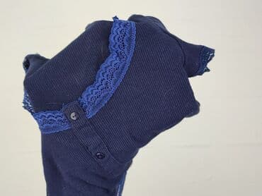 sweter h: Moodo, Women`s sweater, size XS (EU 34) — 5