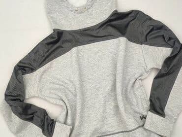 Kobiety: Under Armour, Bluza damska
, rozmiar M — 1