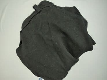 varlesca legginsy: Moda Italia, Spodnie materiałowe damskie, 2XL — 6