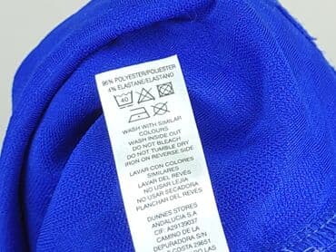 koszulka jedwabna intimissimi: Savida, Top damski, rozmiar 2XL — 5