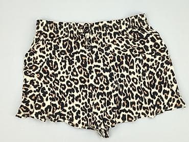 ONLY, Szorty damskie, rozmiar XL