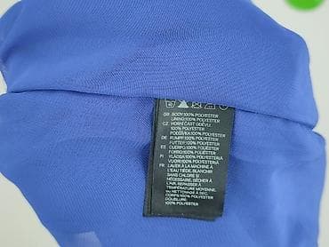 hm cloppenburg: H&M, Sukienka damska, rozmiar M — 5