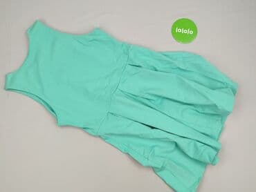 kurtki lola bianka: Lola, Sukienka damska, rozmiar XL — 3