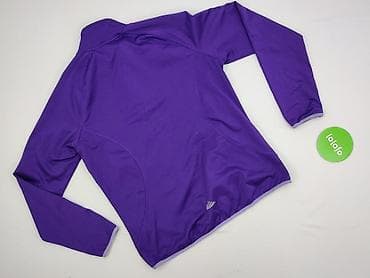 crivit bon: Crivit, Bluza damska
, rozmiar M — 3