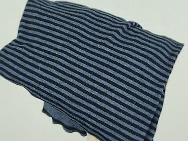 big star bluzy: Big Star, Sweter dla mężczyzn, rozmiar M — 6