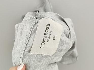 biustonosze 70d: Damski, Szlafrok, rozmiar M — 5