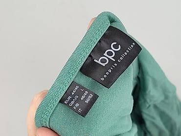 bonmarche bluzki: Bpc bonprix collection, Tunika damska, rozmiar L — 5
