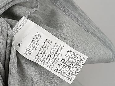 julipa: Shein, Sukienka damska, rozmiar M — 5
