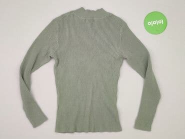 sweter piórkowy wzór: Primark, Sweter damski, L — 3