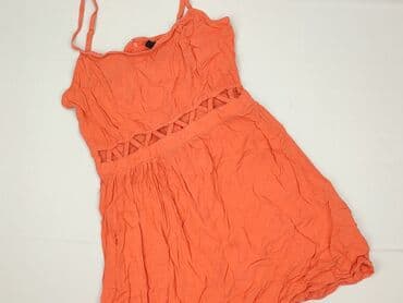 Divided, Sukienka damska, M