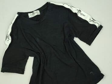 vogue t shirty: Vogue, T-shirt damski, rozmiar S — 1