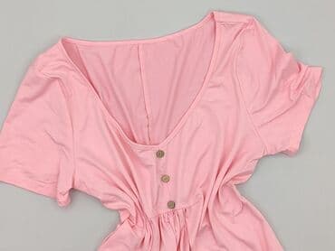 Shein Curve, Sukienka damska, rozmiar XL w lalafo.pl Shein Curve, Sukienka damska, rozmiar XL