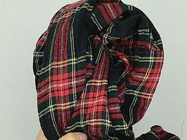 tarzz collection: Zara, Sukienka damska, rozmiar L — 6