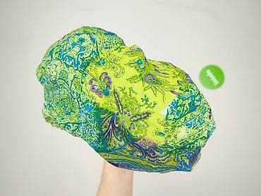 pulz bluzka: Bluzka damska, rozmiar One size — 6