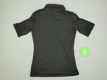 bluzki gap: Koszula damska, rozmiar L — 3