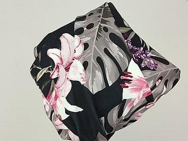 curry kurtki: Kurtka bomberka damska, rozmiar S — 6