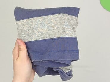 bielizna termoaktywna smartwool: Blouse, 9-12 months, condition - Very good — 6
