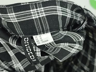 spódnice cargo: H&M Divided, Spódnica damska, rozmiar M — 4