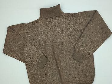 Punto, Golf damski, rozmiar 2XL