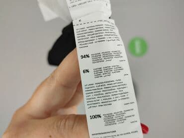 szlafrok sinsay: Sinsay, Sukienka damska, rozmiar XS — 5