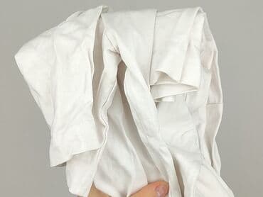 t shirt crop oversize: Cropp, Koszulka dla mężczyzn, rozmiar XS — 5