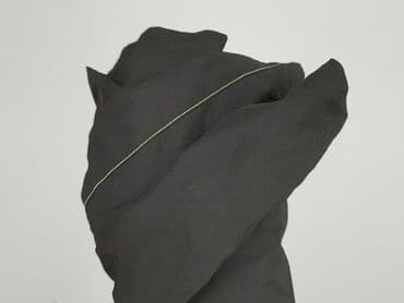 lidl kurtka puchowa: Kurtka przejściowa dla mężczyzn, L — 5