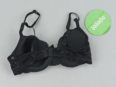 жіноча білизна польща: Zeeman, Women`s bra, Padded, 75B — 3