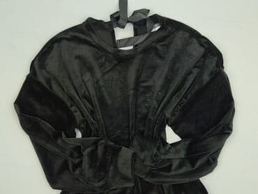 max studio sweter: Beloved, Bluza damska
, L — 1