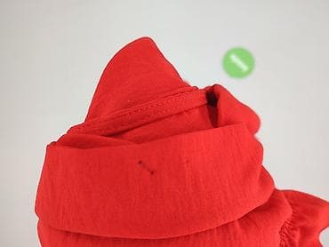 sukienki modna: Sukienka damska, rozmiar M — 5