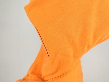 jordan 4 deichmann: Orsay, Spodnie materiałowe damskie, rozmiar M — 6