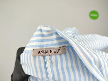 Spódnice: Anna Field, Spódnica damska, rozmiar S — 4