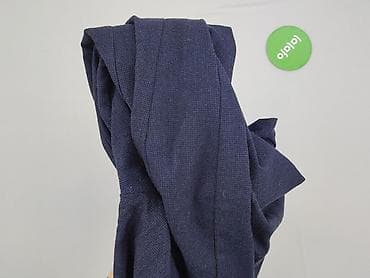 seen say: Orsay, Sukienka damska, rozmiar S — 5