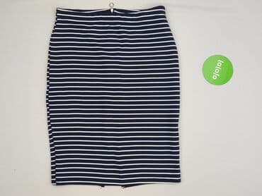 Women's Clothing: Women`s skirt, M — 2