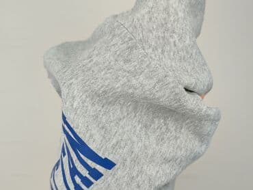 bluza smog new yorker: Bluza damska
, rozmiar M — 6