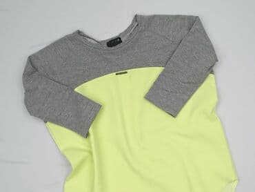 koszulka lemonada: Xana, Women's blouse, size S (EU 36) — 1