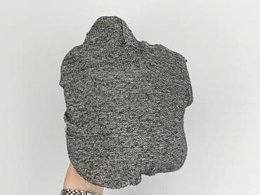 bench bluza damska: ONLY, Bluza damska
, rozmiar M — 6