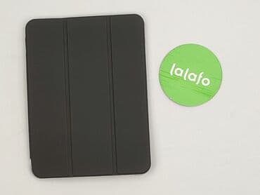 pasek z klamrą: Etui do telefonu, stan - Idealny — 4