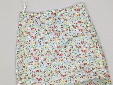 shein spódnice boho: Shein, Spódnica damska, rozmiar XS — 1