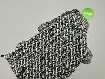 opole buty: Spódnica damska, rozmiar XL — 5