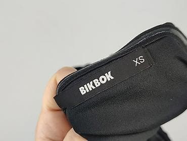 stradivarius biker: Bik Bok, Women`s top, size XS — 4