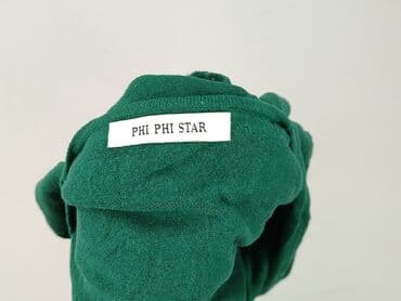 mohito narzutka: Kardigan damski, rozmiar M — 4